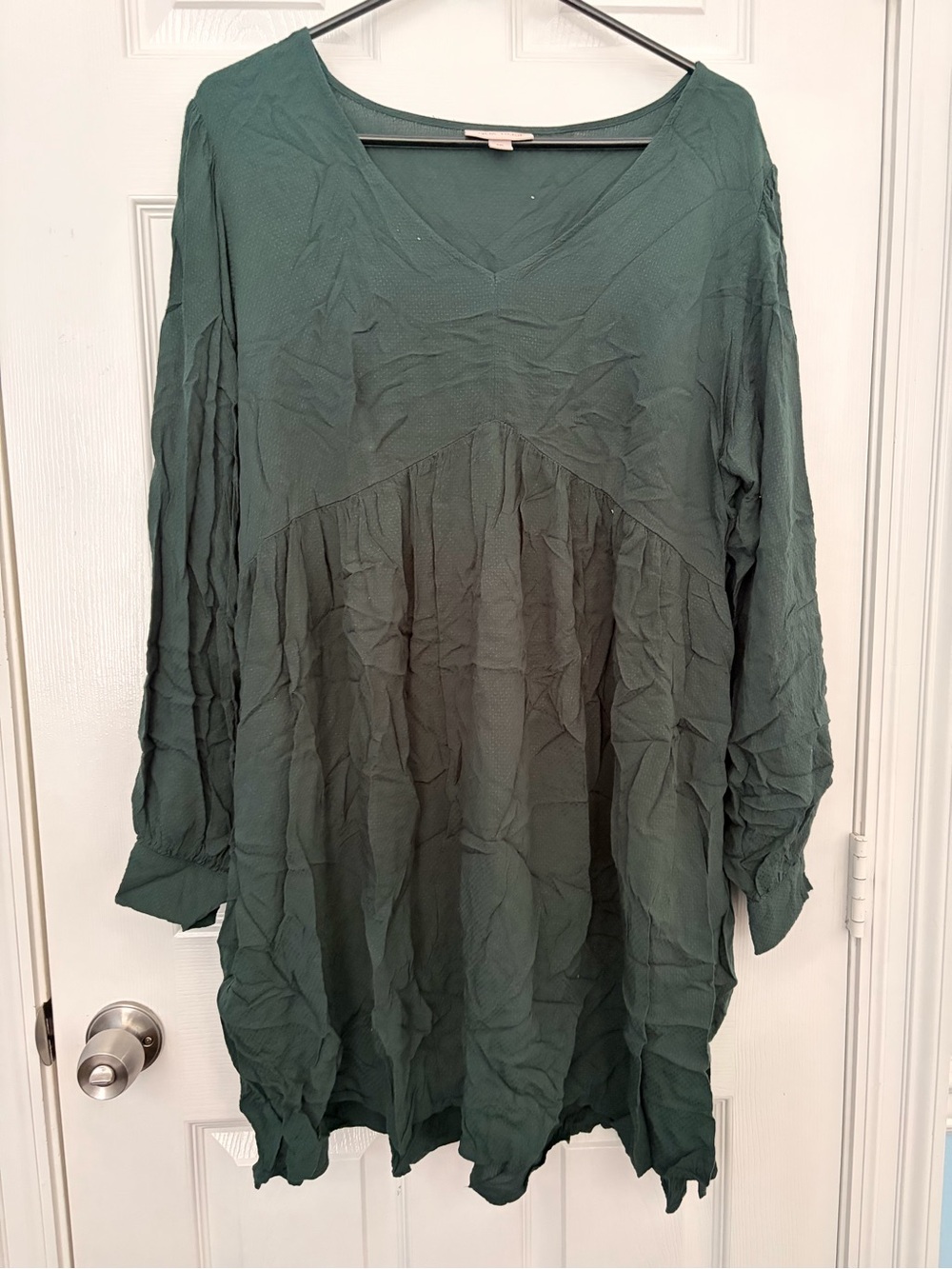 Womens Dress